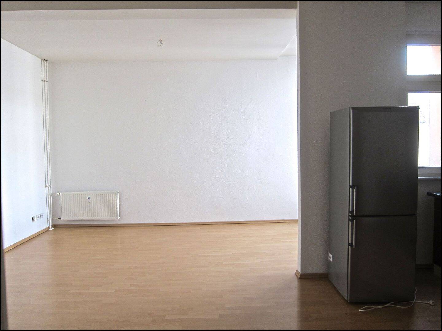 Helle 3-Zimmer Wohnung in Berlin-Friedrichshain ! – Berlin – Vorschaubild 4