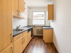 Nadorster Straße: 3-Zimmer-Wohnung, Terminbuchung über Link siehe Beschreibung – 26123 Oldenburg – Vorschaubild 5