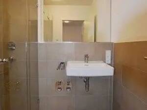 Penthouse-Wohnung im 4. Stock – 90762 Fürth – Vorschaubild 5