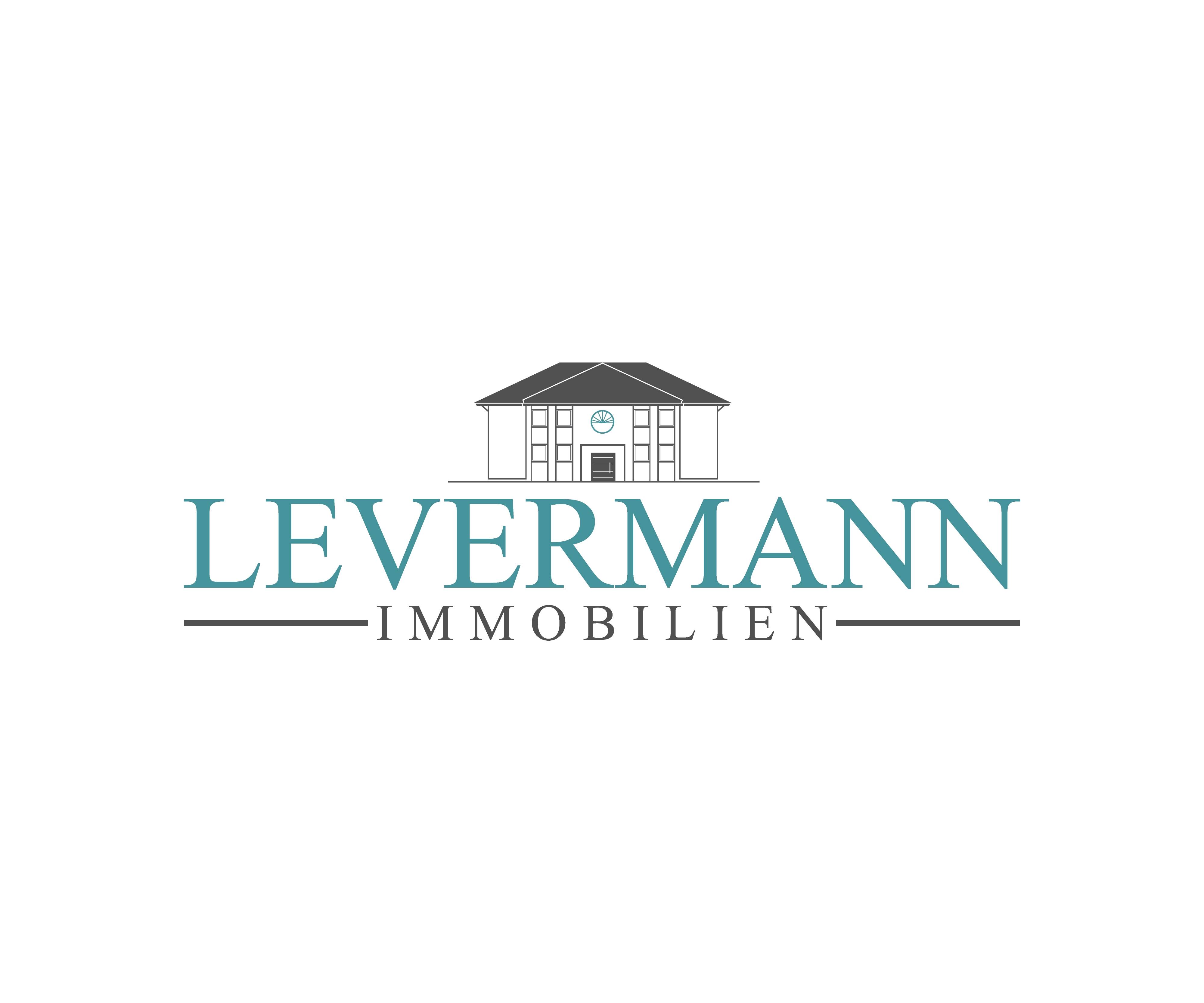 Wir arbeiten mit leistungsstarken Partnern zusammen Wir arbeiten mit leistungsstarken Partnern zusammen