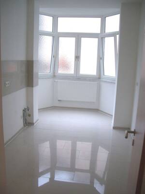 Zentral gelegene 3-Zimmer-Wohnung im gepflegten Altbau – 70190 Stuttgart – Vorschaubild 5