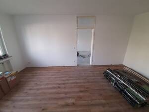 Einliegerwohnung in der Mengeder Heide – 44359 Dortmund – Vorschaubild 5