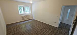 Hier findet jeder seinen Platz: praktische 2-Zimmer-Wohnung – 24149 Kiel – Vorschaubild 6