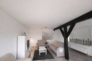 Provisionsfreies Einfamilienhaus in Limeshain-Rommelhausen – 63694 Limeshain – Vorschaubild 9