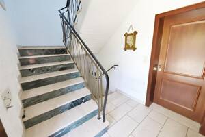 == Hier ist Platz für die ganze Familie! Zweifamilienhaus in Bielefeld-Ubbedissen == – 33699 Bielefeld – Vorschaubild 8