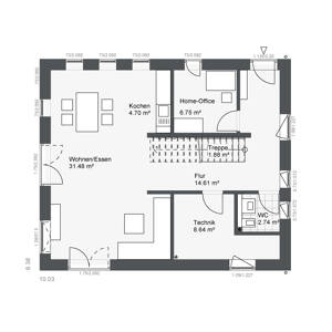 Build Your Way - Entscheide selbst, wie du bauen willst. – 33649 Bielefeld – Vorschaubild 2