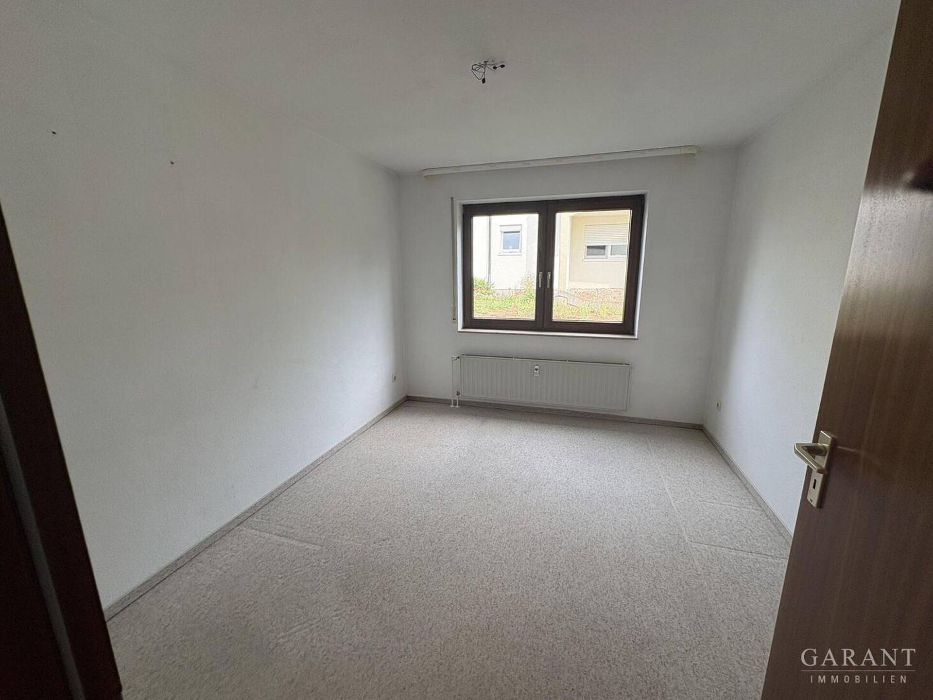 Etagenwohnung in 73527 Schwäbisch Gmünd mit 83 m² kaufen