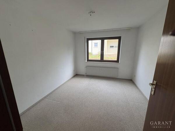 Etagenwohnung in 73527 Schwäbisch Gmünd mit 83 m² kaufen