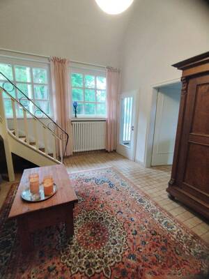 Stilvolles Einfamilienhaus in Oberneuland – 28355 Bremen – Vorschaubild 7