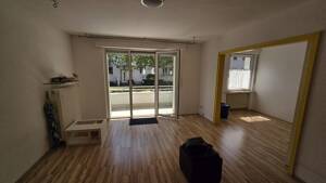Helle 3-Zimmer-Wohnung in ruhiger Lage nahe UN-Campus und Bundesviertel – 53113 Bonn – Vorschaubild 5