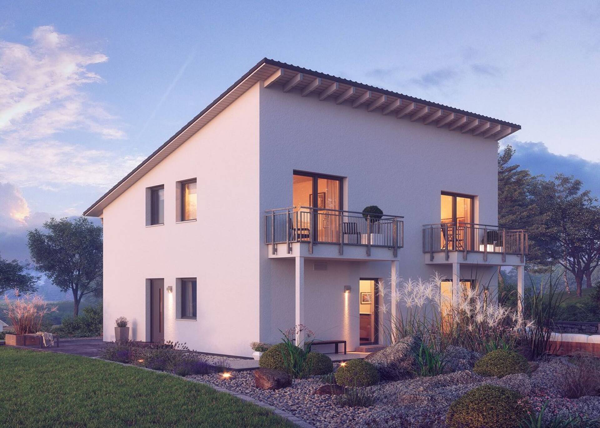 Haus in 31134 Hildesheim mit 134 m² kaufen