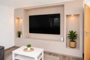 Eigennutzer & Anleger. Ruhig, optimal geschnitten - Attraktive 3-Zimmer-Wohnung mit tollem Grundriss – 46049 Oberhausen – Vorschaubild 2