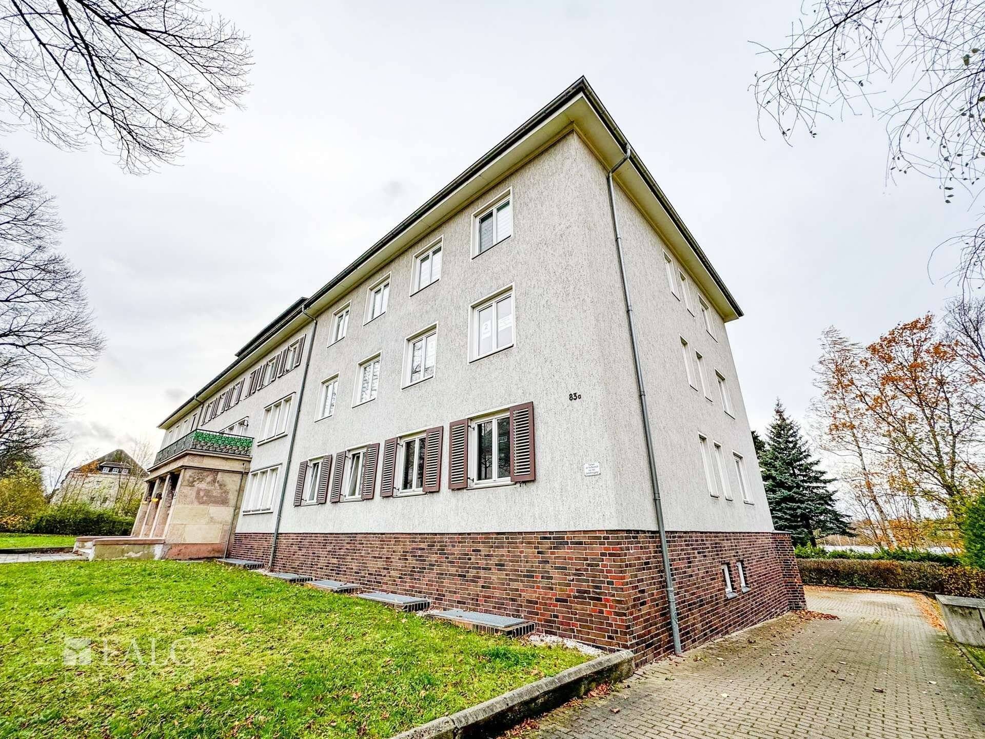 Ihr cleverer Anlage-Hit – Chemnitz – Vorschaubild 3