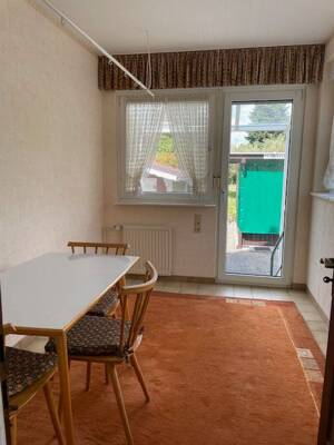 Freistehendes Einfamilienhaus auf Erbpacht! – 51147 Köln – Vorschaubild 5