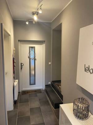 Junge Maisonette-Eigentumswohnung in Köln – 50767 Köln – Vorschaubild 2