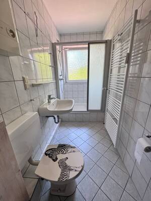 Hübsche 2,5 Raum Wohnung in ruhiger Lage von Mittelmeiderich – 47137 Duisburg – Vorschaubild 6