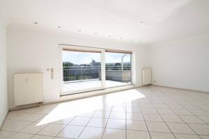 Wohnen mit tollem Moselblick-Attraktive Penthousewohnung mit eigenem Aufzugsausgang an der Mosel – 54294 Trier – Vorschaubild 7