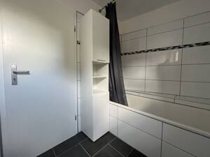 CITYLAGE - INKL. SONNENTERRASSE UND GARAGE – 44532 Lünen – Vorschaubild 7