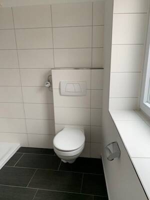 Schöne, große Wohnung im 3. OG mit Blick ins Grüne – 33659 Bielefeld – Vorschaubild 7