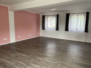 Modernisierte 3-Zimmer Doppelhaushälfte mit Garage und großem Garten - Die Alternative zur Wohnung – 63071 Offenbach am Main – Vorschaubild 3