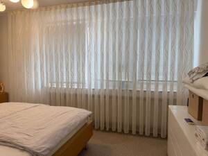 Attraktive 3-Zimmer-Wohnung mit zusätzlichen Tiefgaragenstellplatz – 50937 Köln – Vorschaubild 6
