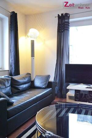 Moderne Wohnung in der begehrten Südstadt – 50678 Köln – Vorschaubild 6