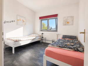 Attraktives Reihenhaus in der Wohlfühlsiedlung Ernst-May - sofort frei! – 60488 Frankfurt am Main – Vorschaubild 9