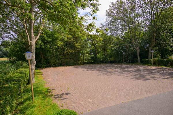 Haus in 25849 Pellworm mit 600 m² kaufen