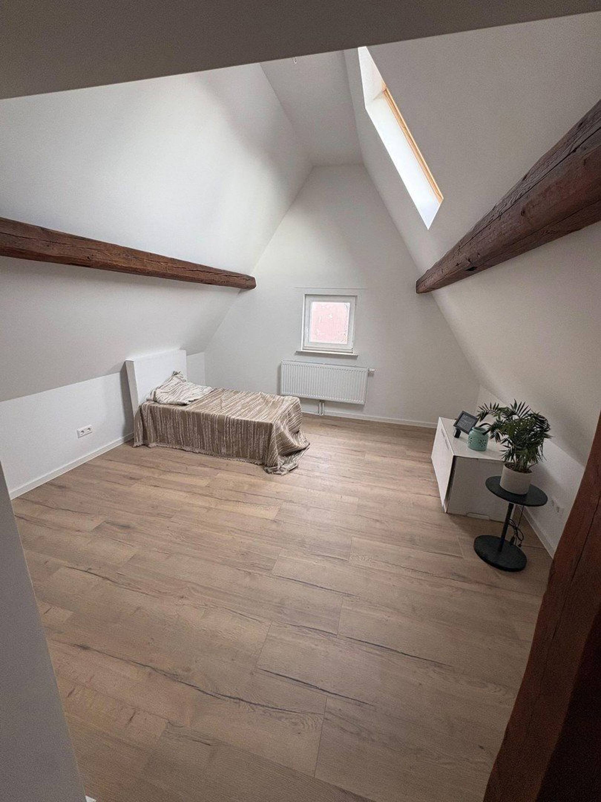 Haus in 76756 Bellheim mit 141 m² kaufen