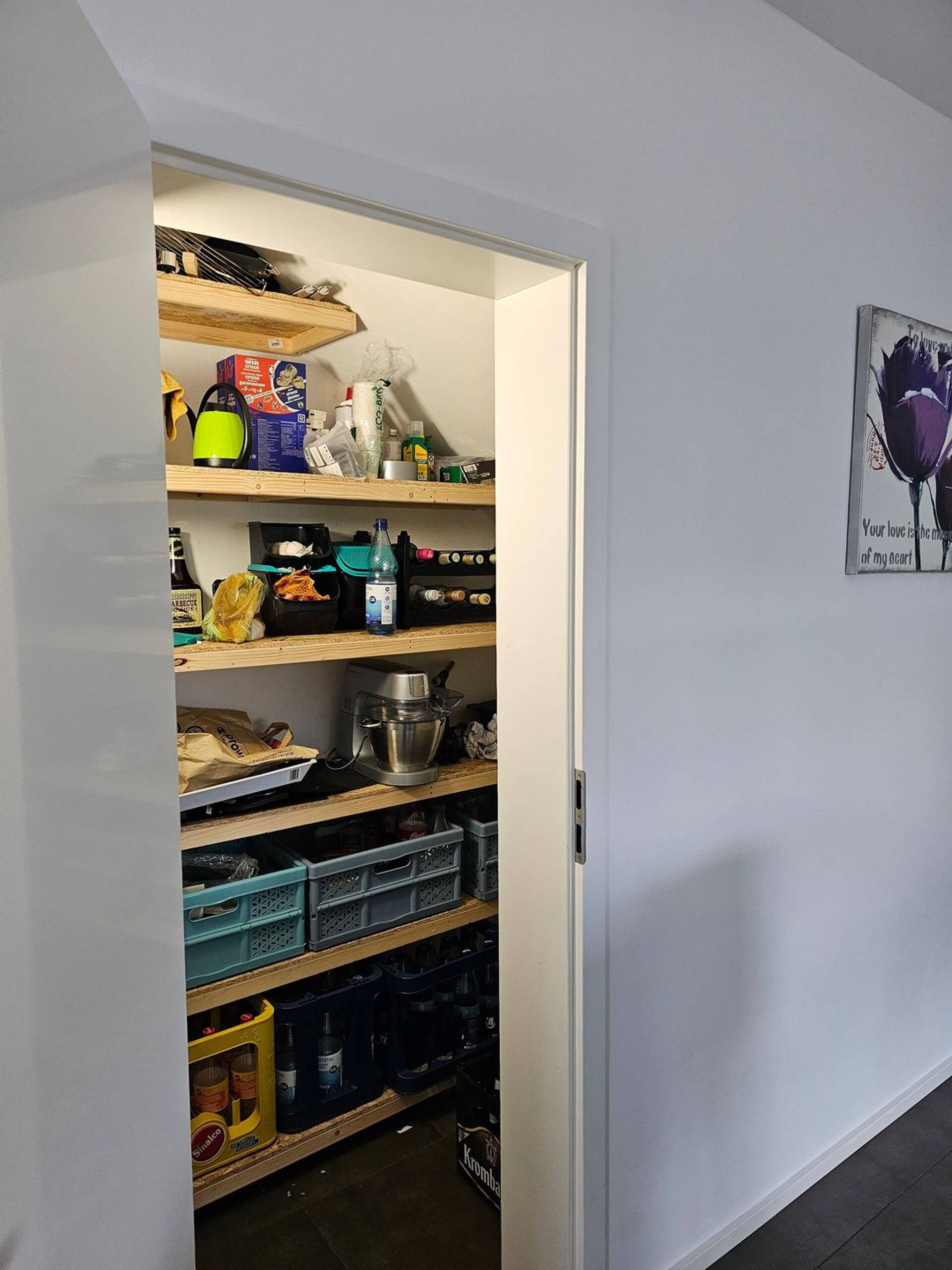Haus in 59227 Ahlen-Vorhelm mit 131,31 m² kaufen