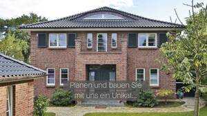 Architekturdesign nach Maß – 22175 Hamburg – Vorschaubild 9