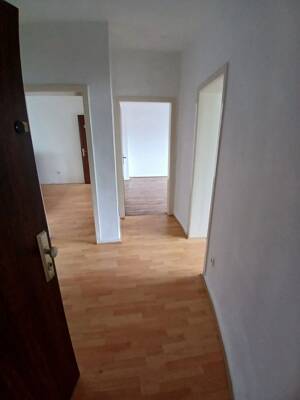 Schöne 2 - Zimmer Wohnung in Remscheid – 42853 Remscheid – Vorschaubild 5
