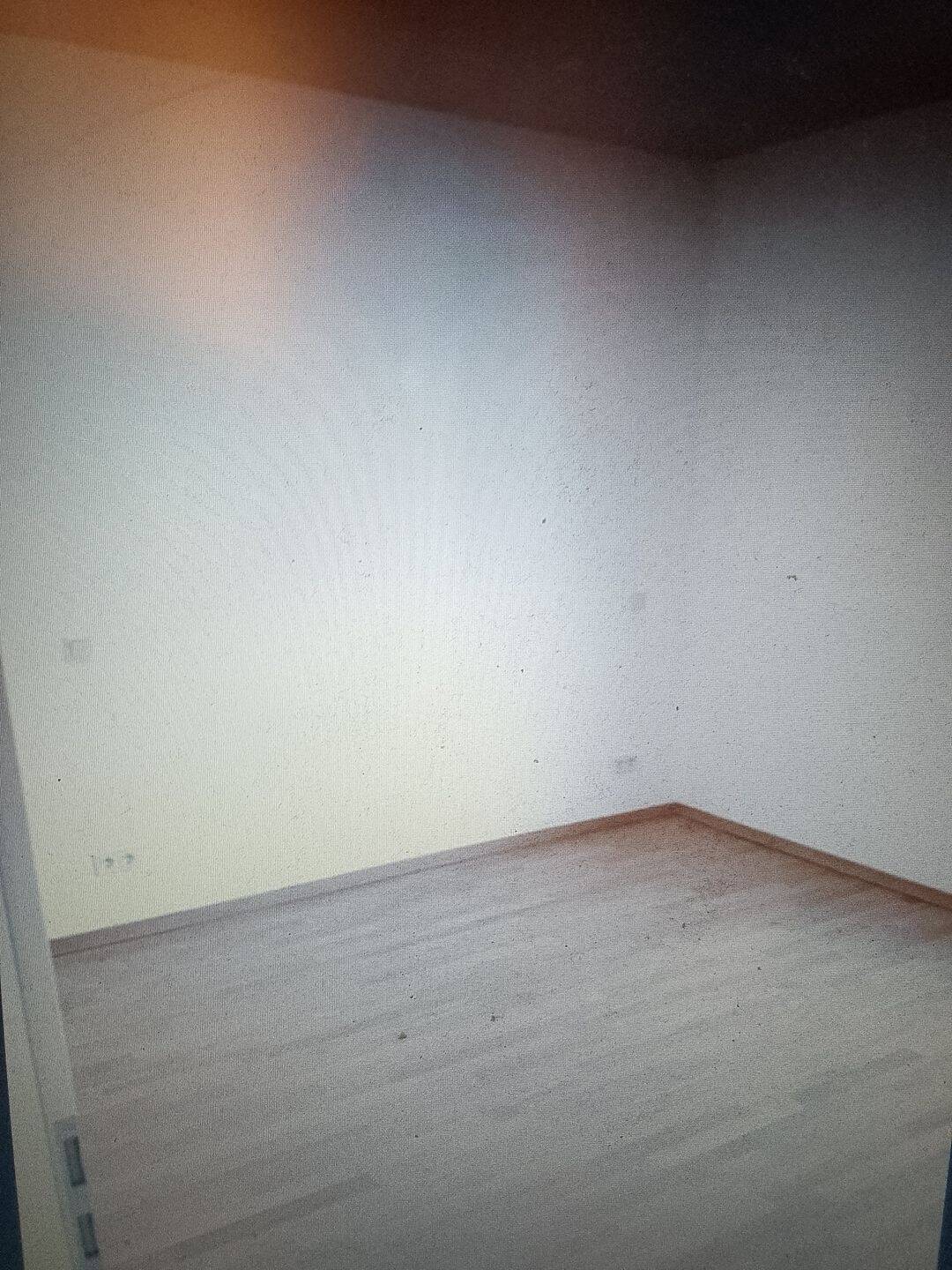 k.A. – Hamburg – Vorschaubild 4