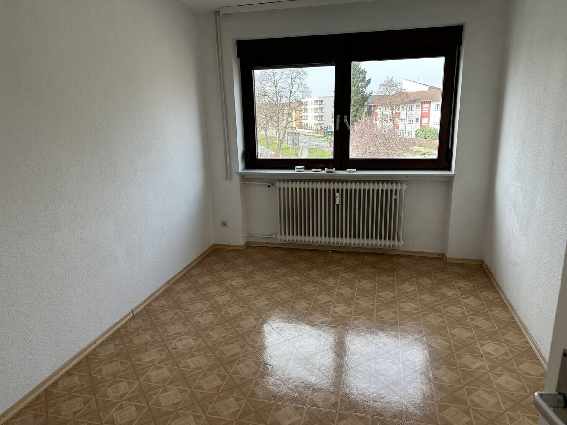 Mehrfamilienhaus in 77656 Offenburg mit 688 m² kaufen