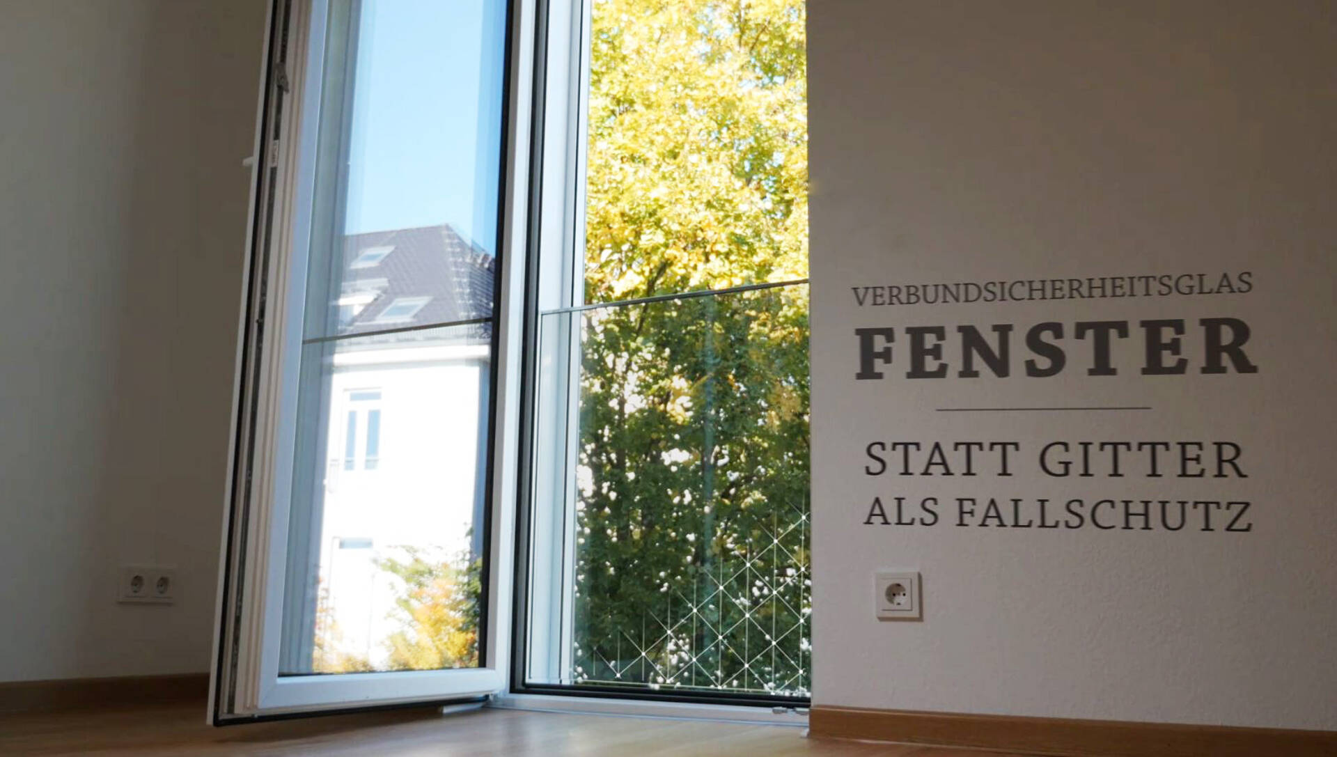 Erdgeschosswohnung in 37085 Göttingen mit 91,18 m² kaufen