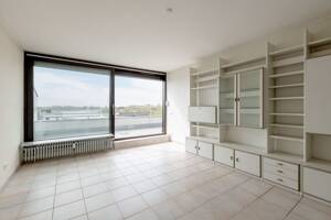 Rhein ins Leben. – 40597 Düsseldorf – Vorschaubild 2