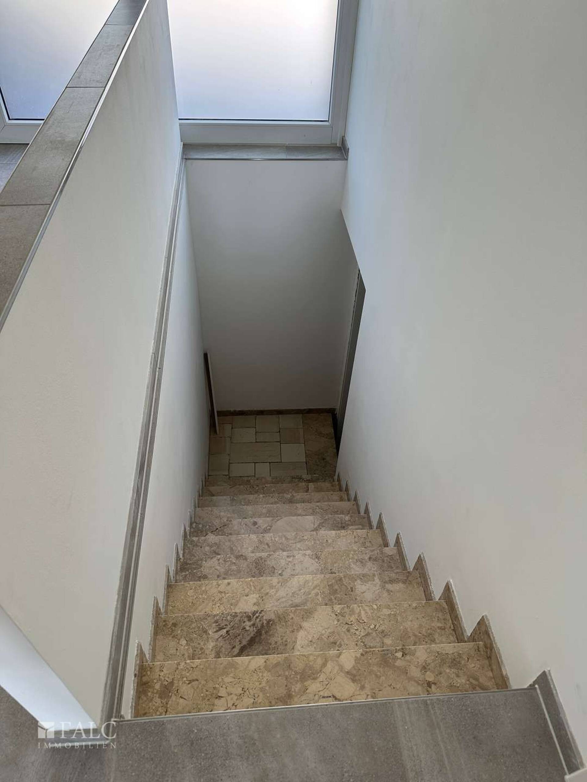 Haus in 56567 Neuwied mit 312 m² kaufen