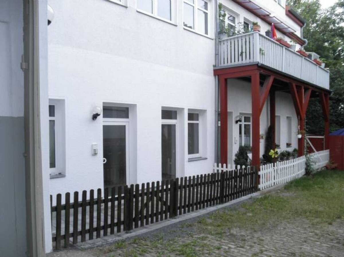 Hier möchte ich wohnen – 7607 Eisenberg – Bild 1 von 9