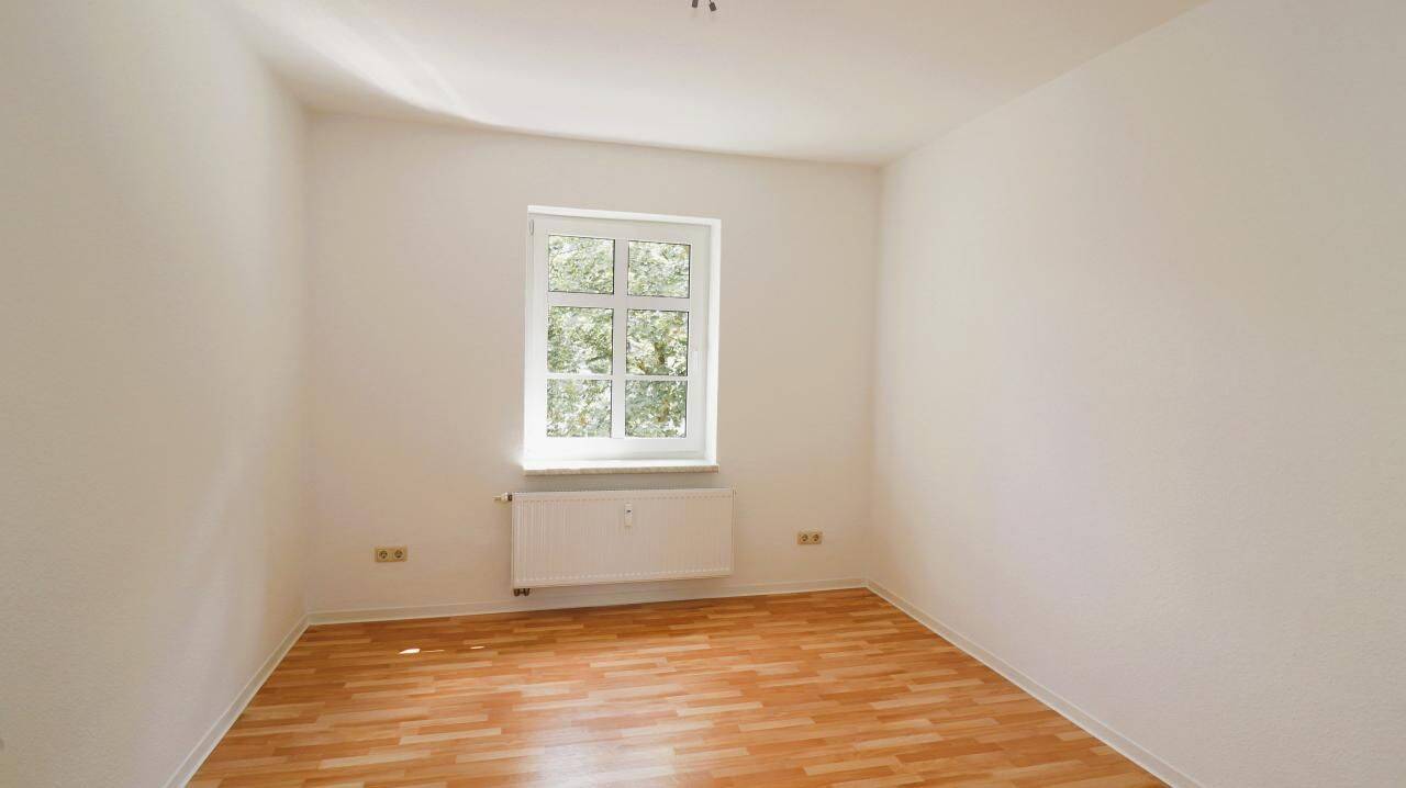2 Zimmer-Wohnen im denkmalgeschützten Siedlungshaus – Chemnitz – Vorschaubild 4