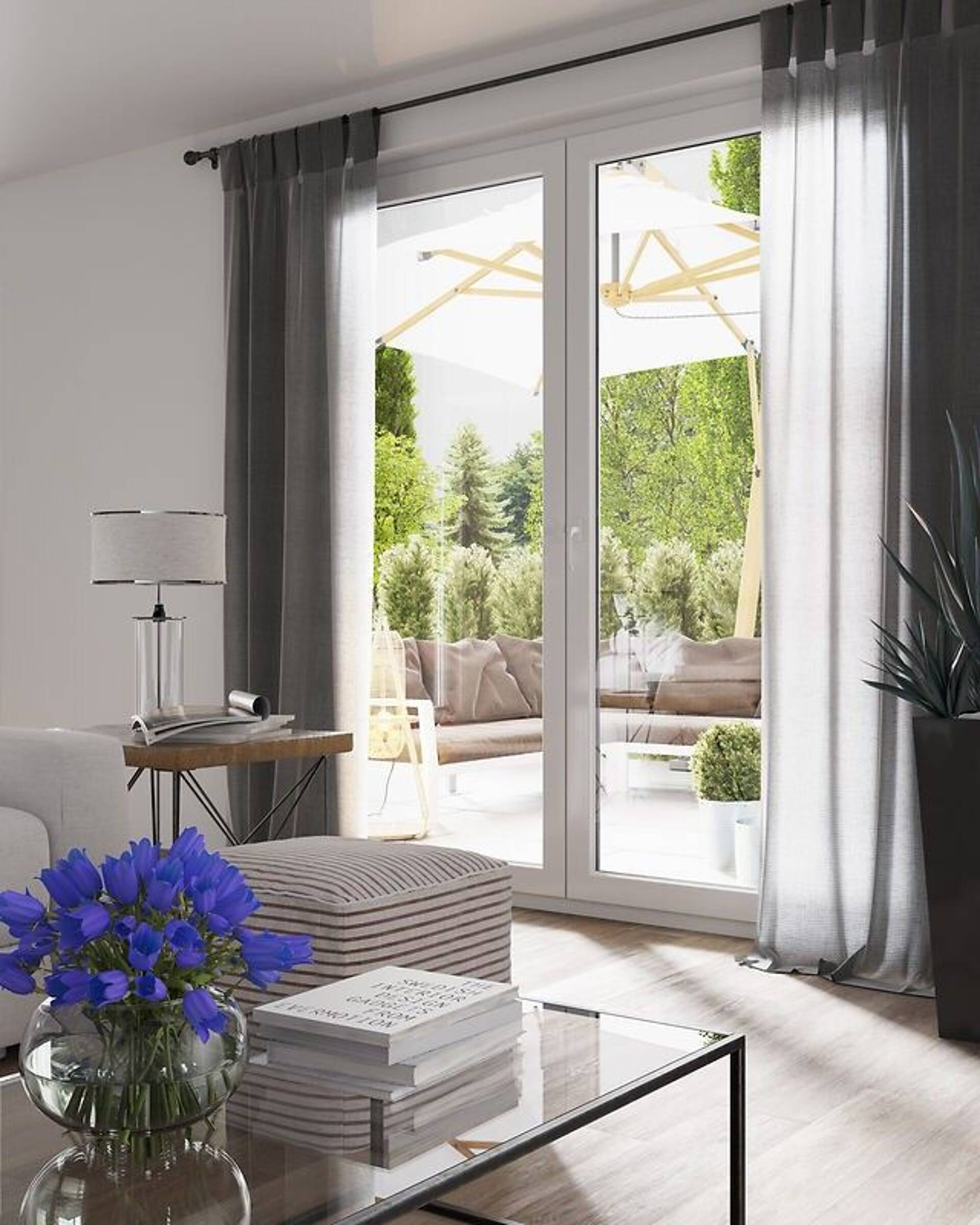 Einfamilienhaus in 07907 Schleiz mit 128 m² kaufen