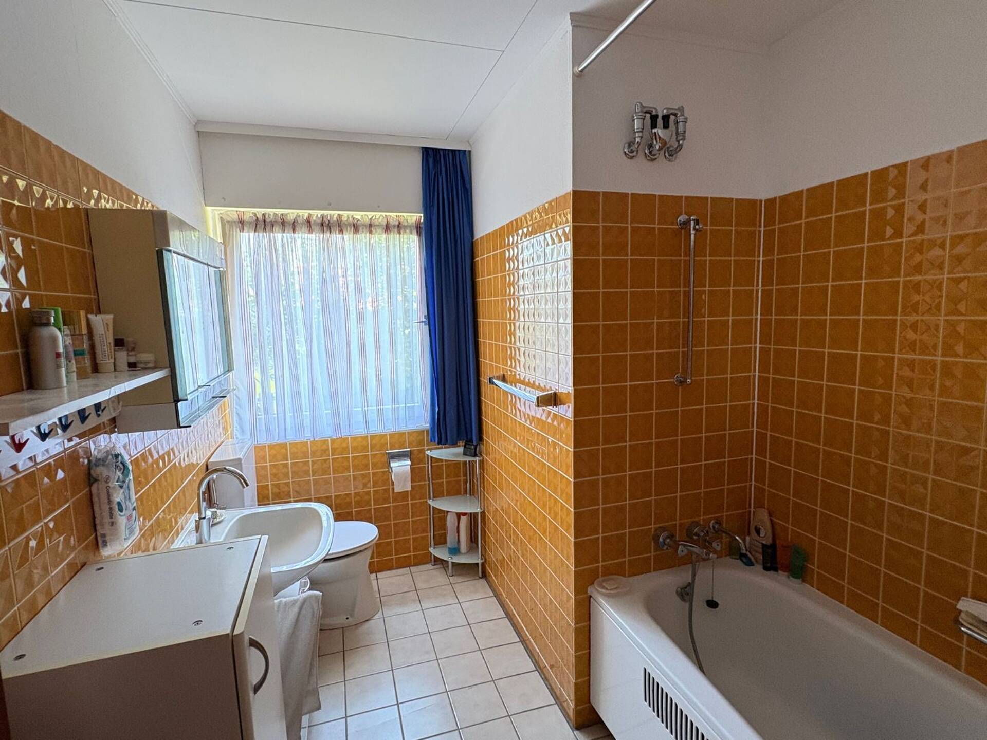 Haus in 48653 Coesfeld mit 141 m² kaufen