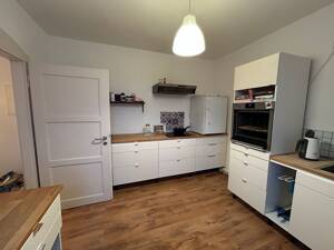 Charmante 2-Zimmer-Wohnung in Top-Lage – 86153 Augsburg – Vorschaubild 8