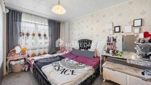 Drei Zimmer, Loggia und stabile Vermietung - Ihre attraktive Kapitalanlage – 28790 Schwanewede – Vorschaubild 9