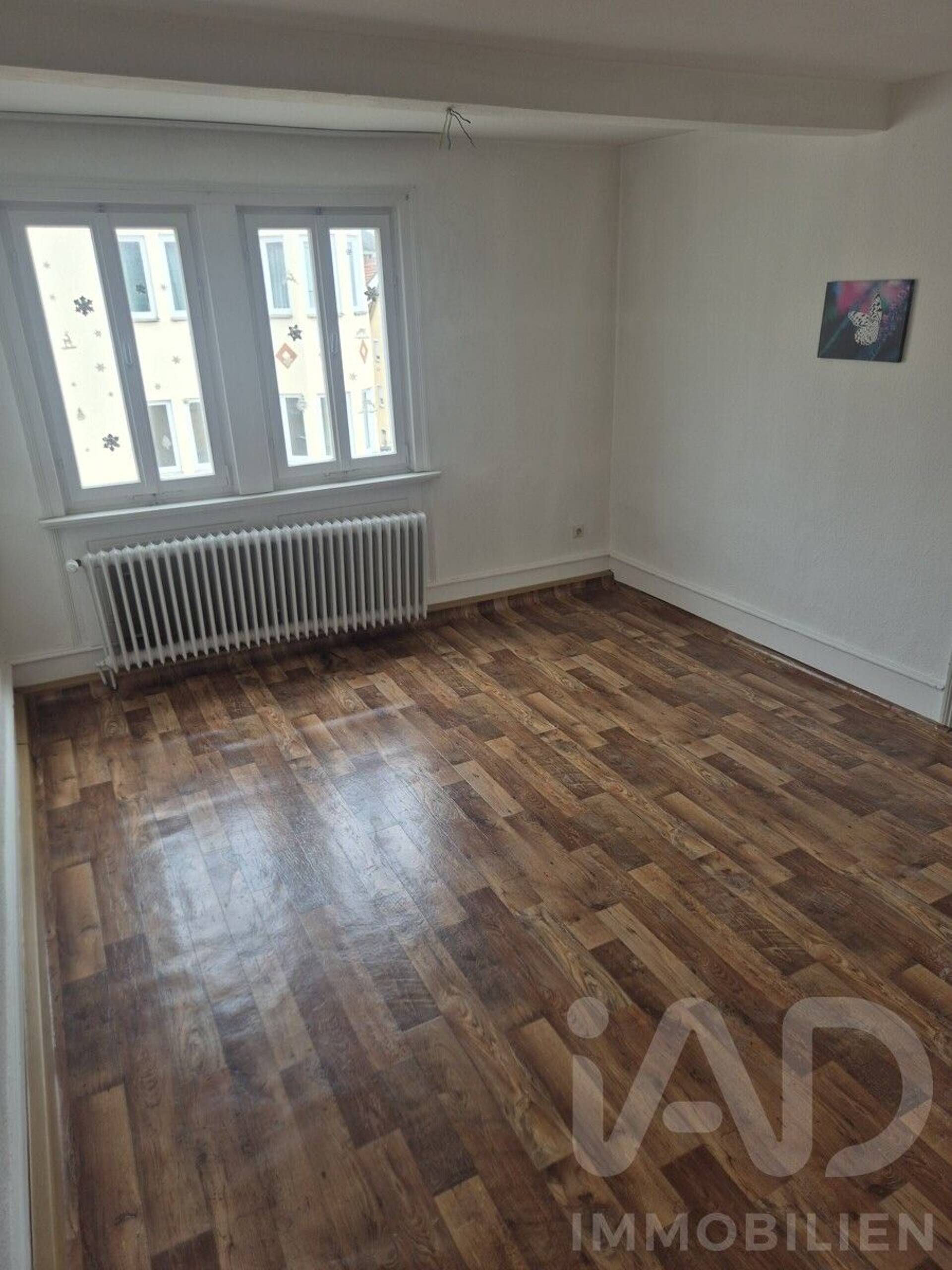 Mehrfamilienhaus in 78532 Tuttlingen mit 160 m² kaufen