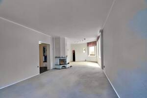 Provisionsfrei: Vielseitiges Architekten-Zweifamilienhaus für individuelles Wohnen – 99098 Erfurt – Vorschaubild 5