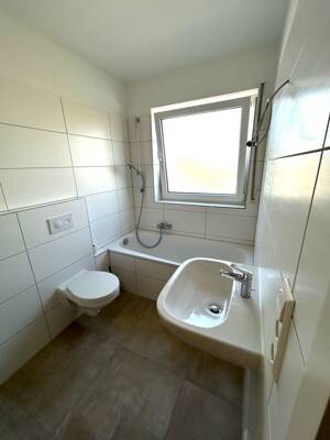 1- Zimmer- Eigentumswohnung in Koblenz-Süd – 56068 Koblenz – Vorschaubild 8