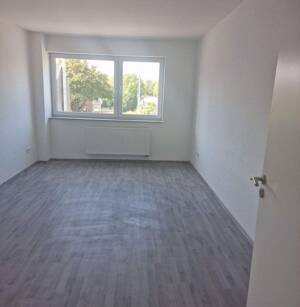 2,5 Raum Wohnung , frisch renoviert ohne Balkon – 45329 Essen – Vorschaubild 2