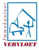 Immo Vervloet logo