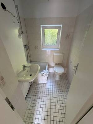 3-Zimmer-Wohnung in Langelsheim – hell und sofort bezugsfertig ab 01.07.2026 – 38685 Langelsheim – Vorschaubild 6