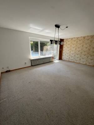 Oldenburg - Etzhorn - Reihenendhaus - ca. 100m² Wfl - 341m² Grundstück - Garage – 26125 Oldenburg – Vorschaubild 4
